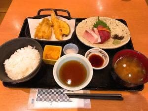 天はる