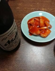 盛岡食堂 高松店