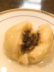 蓬や