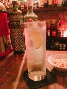 大名デュード