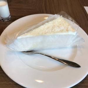 カフェ シック