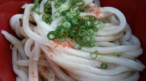 福井生麺所