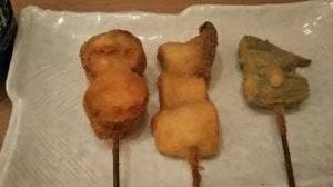おたぎら