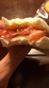 Brot Kuchen