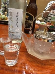 諏訪荘