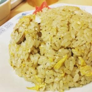 繁昌軒 本店