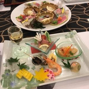 葛城