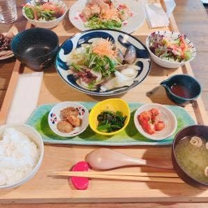 man maru ya まんまるや