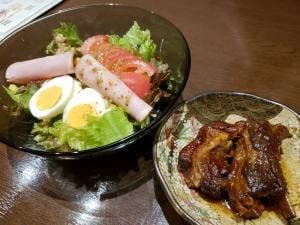 和食処 みのり