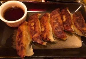 レゲエとおでんの店 Bar Lae