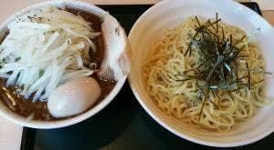 麺屋純太