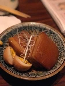 アダン 京都駅店