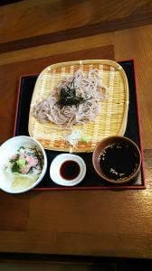 吉川