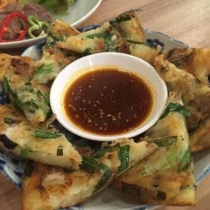 韓屋 ondol
