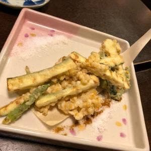 乙な菜 重九