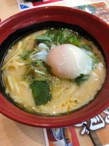 くら寿司 刈谷店