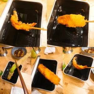 大衆酒場 ハイボール横丁