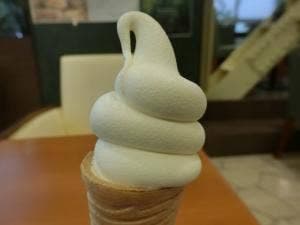 カフェリーフ