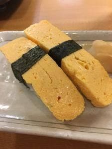 や台ずし 楽々園駅前町