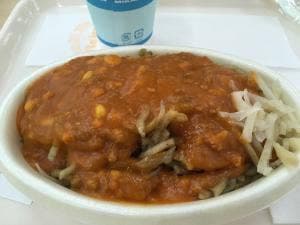みかづき アピタ亀田店