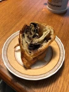 しあわせパンびよりhimari