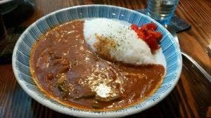 ジョリーシャポー