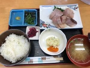 がんこおやじ 志筑店