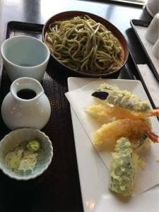ひだなん