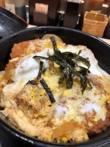 松のや 武蔵小金井店