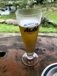 しもせりんご村