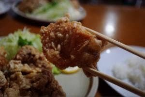 桂林