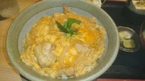 個室居酒屋 笑衛門