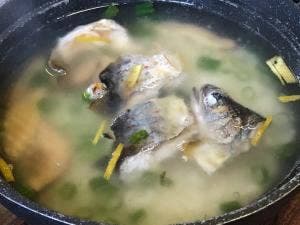 あまご亭