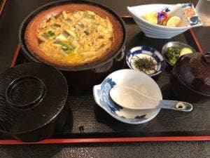恵の本