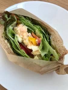 mamocafe