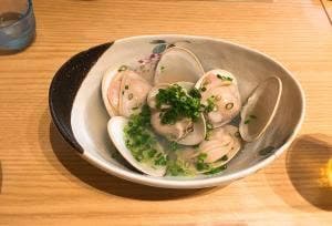 旬味 たちばな