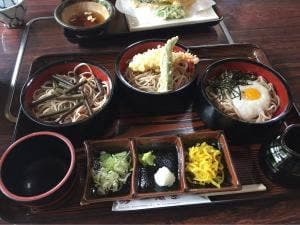織匠