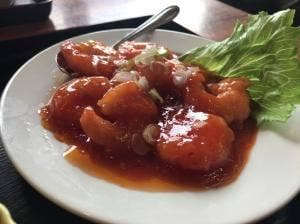 豊龍園
