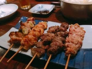跳兎