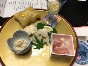 ホテル 華翠苑