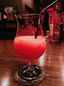 サルバドール