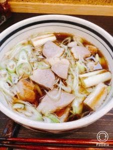 横浜 晋山