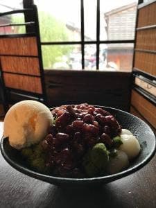 波結