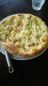 GROVE CAFE