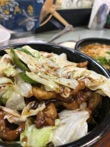 頤和園