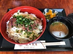 食道楽 楽々 支店