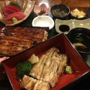 松しま
