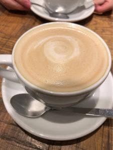 TOWER RECORDS CAFE 表参道店