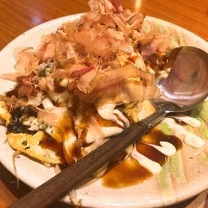 蔵元居酒屋 清龍 高田馬場店