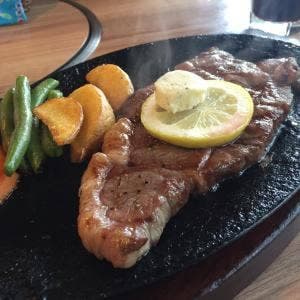 担たん亭